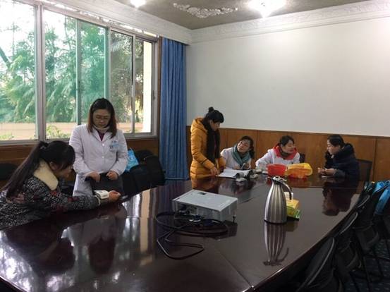 QQ图片20190115112104